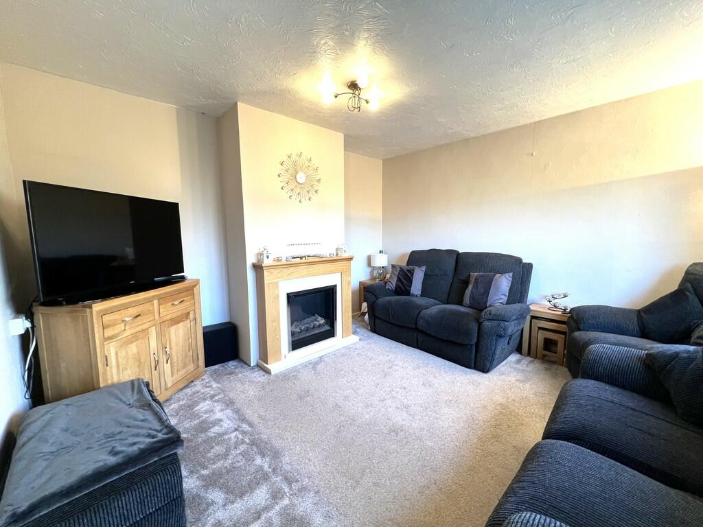 Additional image 4 of Steward Close, Stuntney