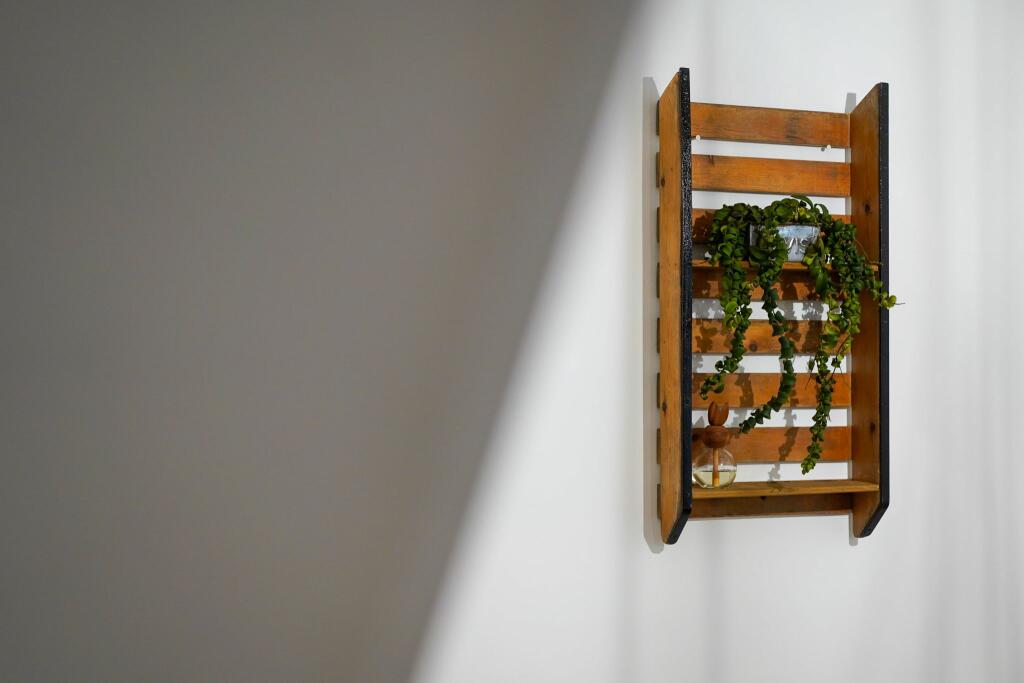 Additional image 9 of Hough Lane, Bolton, BL7