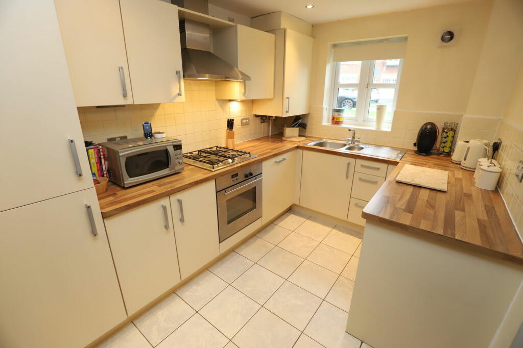 Additional image 7 of Kingsbury Close, Bury, BL8 1WA