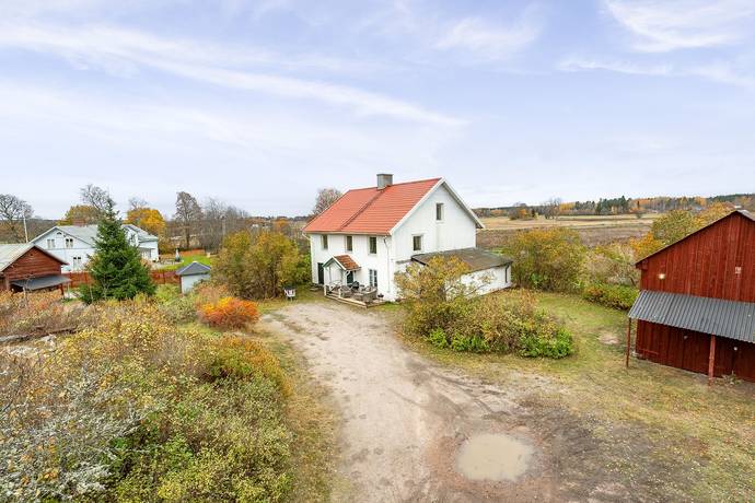 Additional image 2 of Ersta 103, Tierp, Tierps kommun