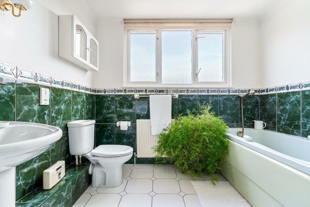 Additional image 24 of Princess Drive, Seaford, East Sussex, BN25 2TS