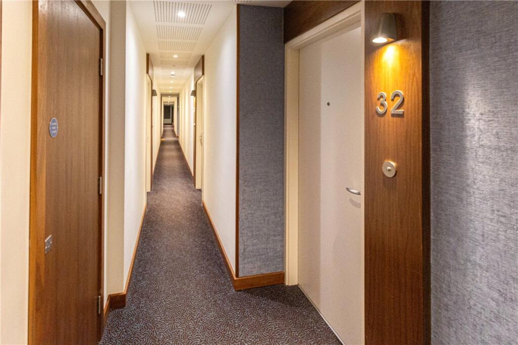 Additional image 9 of Camp Road, St. Albans, Hertfordshire, AL1