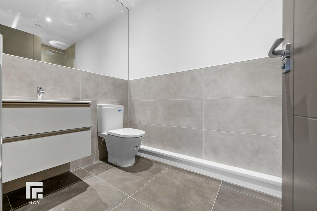 Additional image 14 of Museum View, Park Place, Cardiff