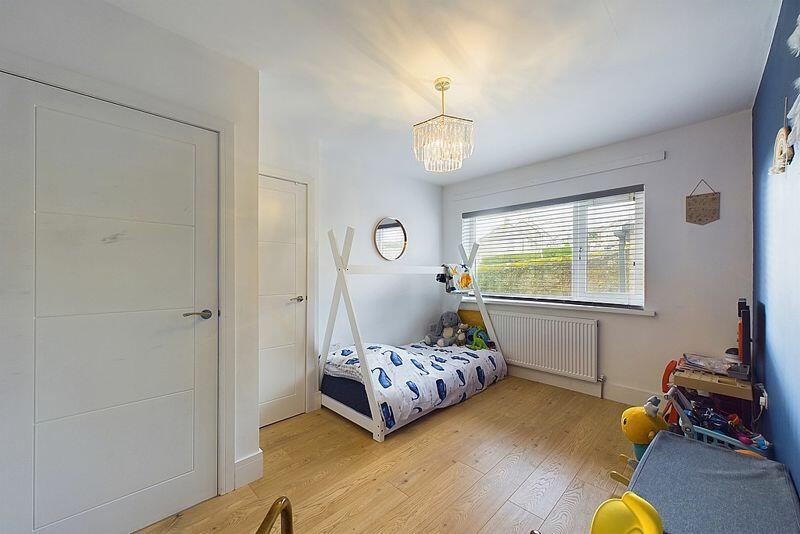 Additional image 15 of Harbour View, Whitehaven