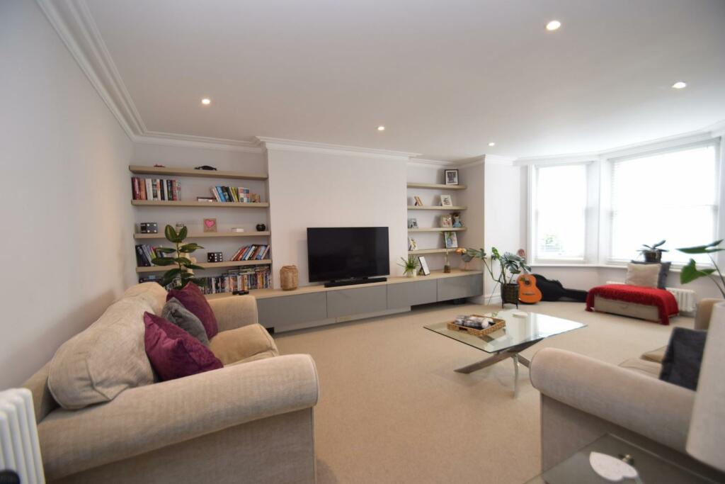 Additional image 7 of 5 Howard Square, Eastbourne