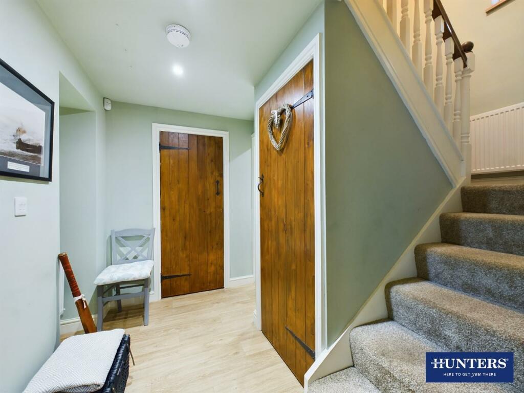 Additional image 11 of Church View, Bowness-On-Solway, CA7