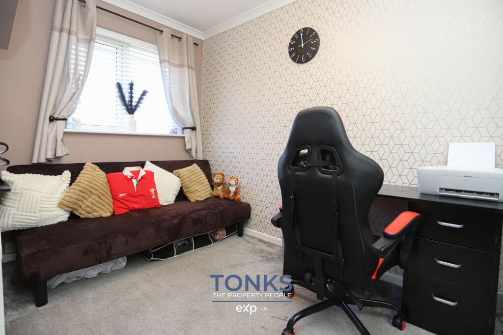 Additional image 12 of Lawton Close, Rowley Regis, B65 9SW