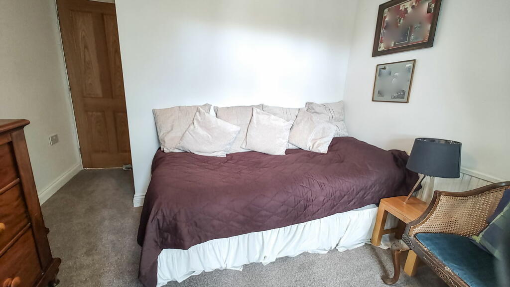 Additional image 22 of Yorke Way, Ely, CB6 3DT