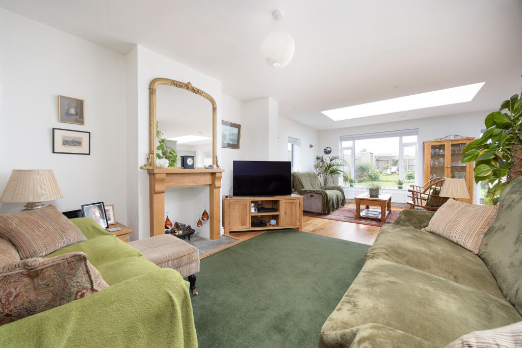 Additional image 6 of Silver Street Lane, Trowbridge