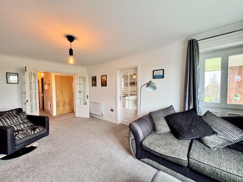 Additional image 7 of 40 Wyndley Close, Four Oaks, Sutton Coldfield, B74 4JD