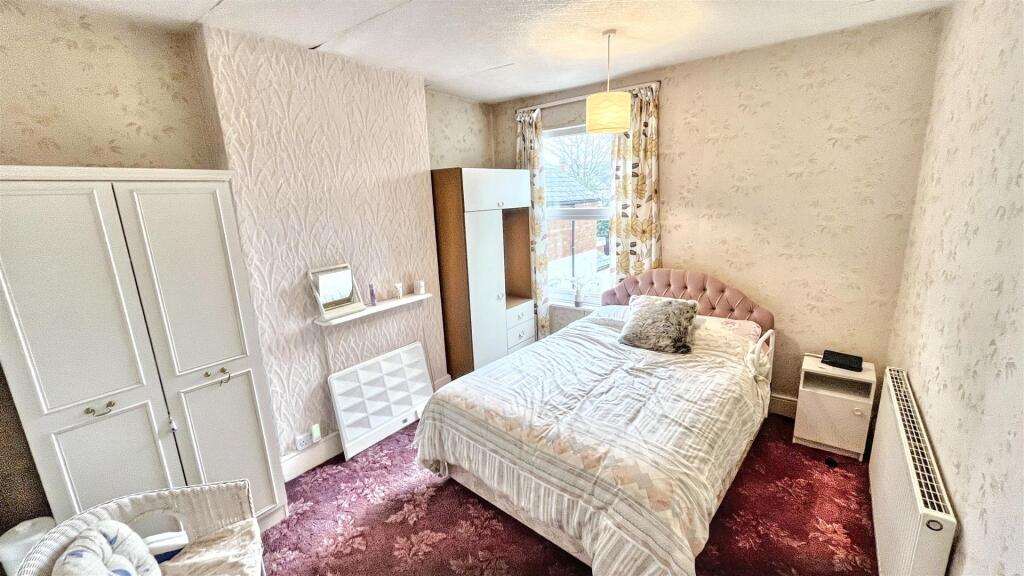 Additional image 11 of Drayton Road, Kings Heath