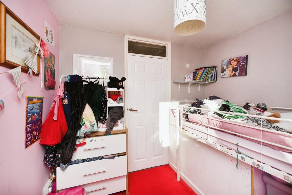 Additional image 17 of Whitelot Close, Southwick, BRIGHTON
