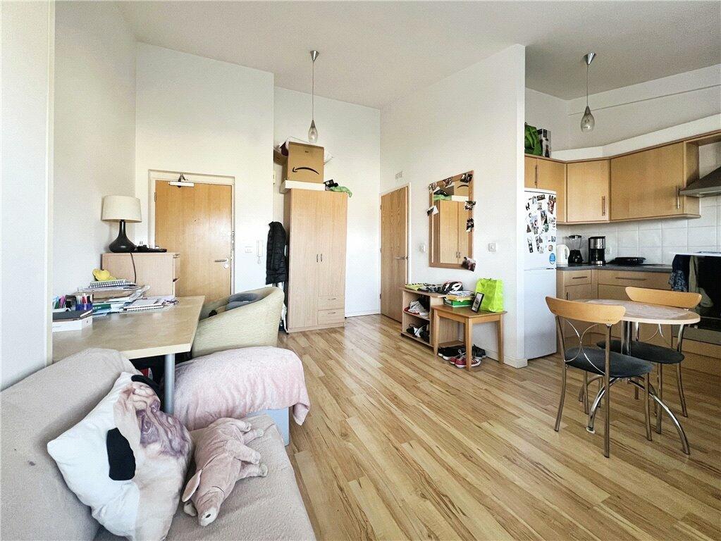 Additional image 6 of Ruth Bagnall Court, Cambridge, Cambridgeshire