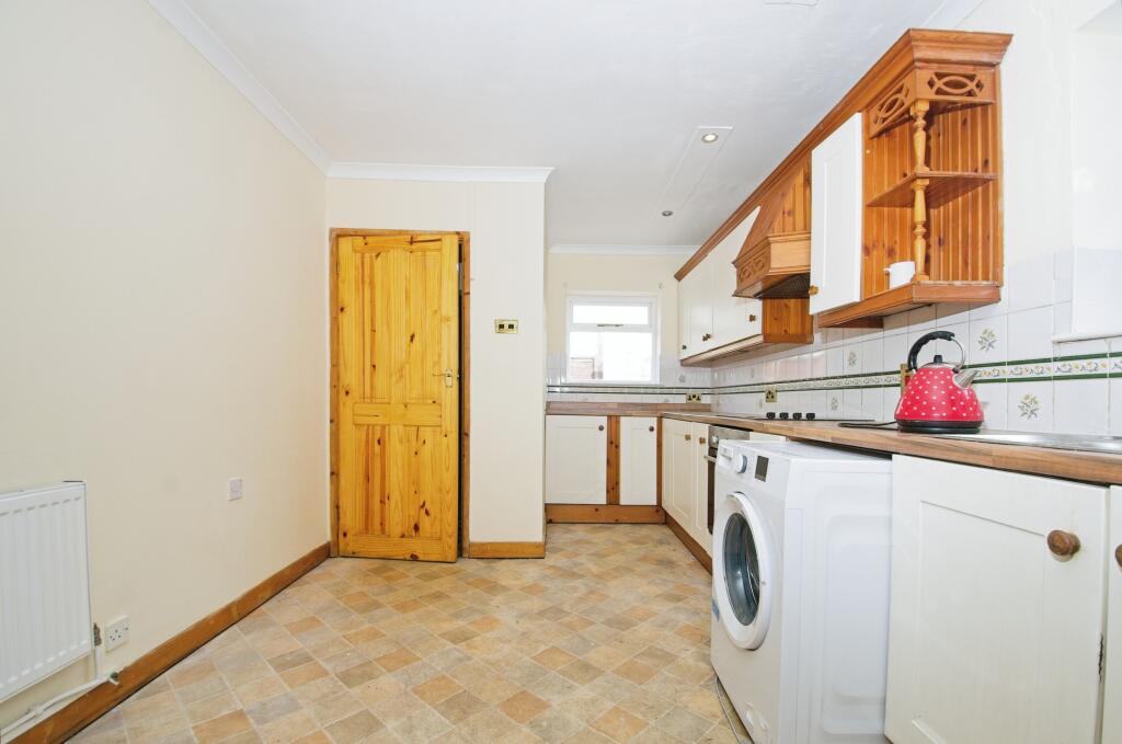 Additional image 7 of Moy Road, Cardiff, CF24