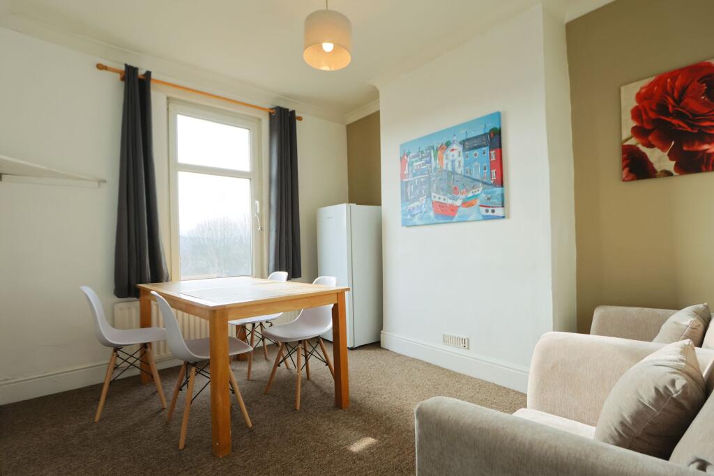 Additional image 4 of Cotswold Road, Bristol