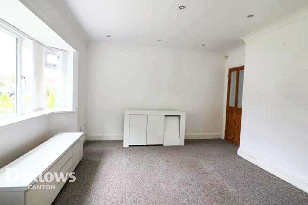 Additional image 9 of West Close, Cardiff