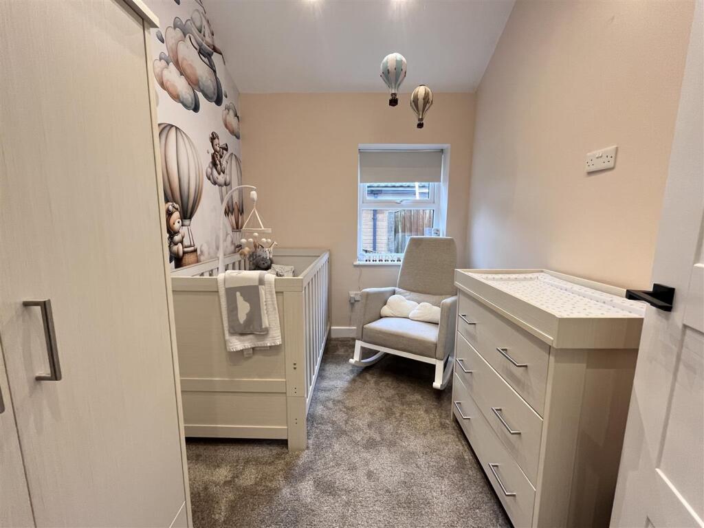 Additional image 13 of Sandringham Road, Horwich