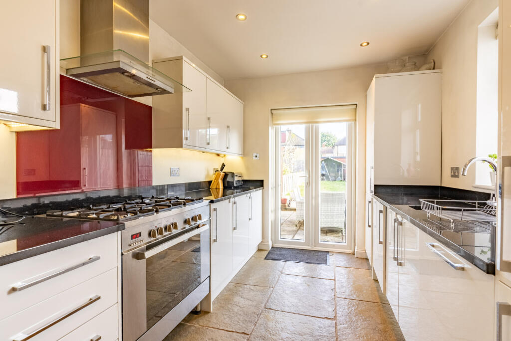 Additional image 16 of Royston Road, St. Albans, Hertfordshire, AL1