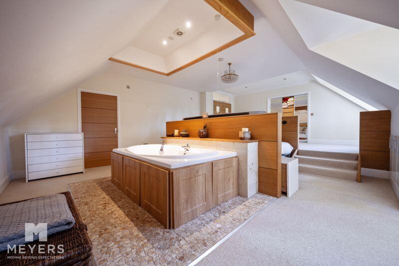 Additional image 22 of Golf Links Road, Ferndown