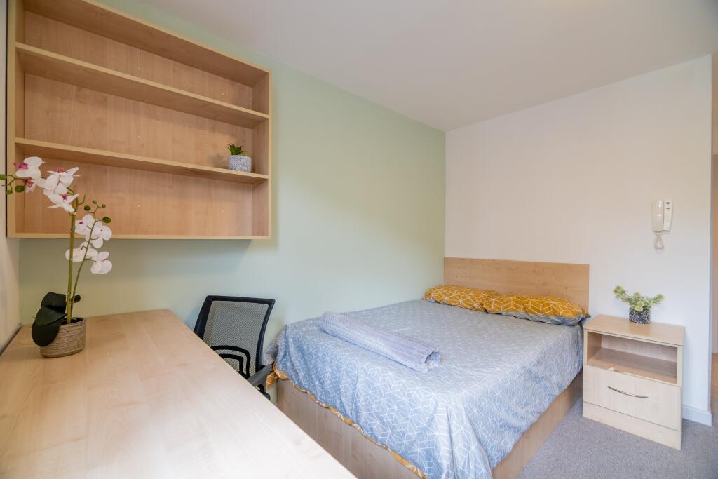 Additional image 14 of Bywater House, Birmingham,