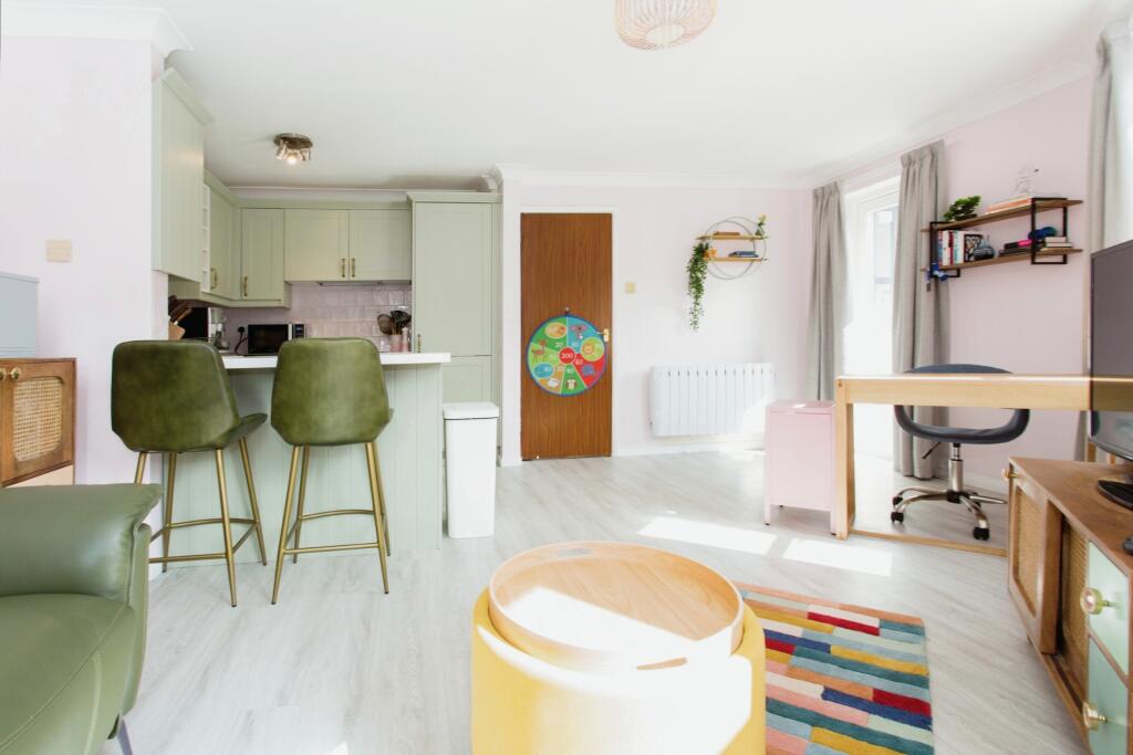 Additional image 12 of Victoria Road, CAMBRIDGE, Cambridgeshire, CB4