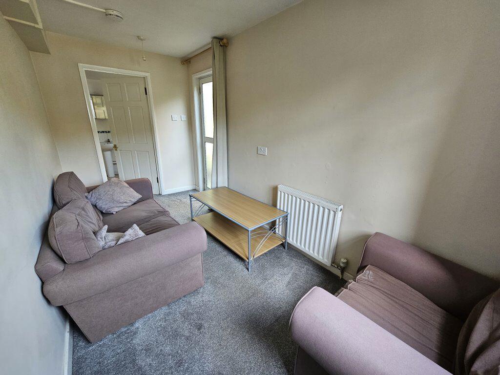 Additional image 4 of Bradshaws