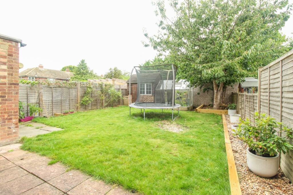 Additional image 21 of The Lawn, Whittlesford, Cambridge