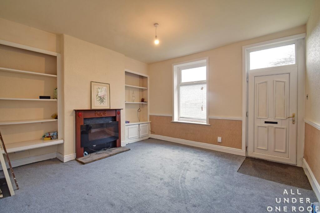 Additional image 8 of Grant Street, Burnley