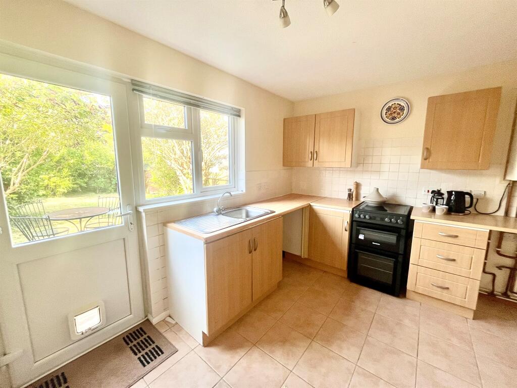 Additional image 15 of Sweet Mead, Saffron Walden