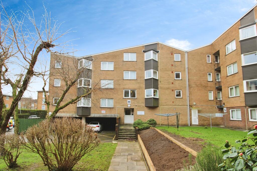 Additional image 14 of Coed Edeyrn, Llanedeyrn, Cardiff