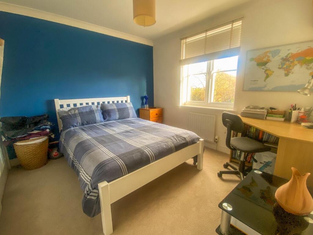 Additional image 14 of Grafton Drive, Highfields Caldecote, Cambridge