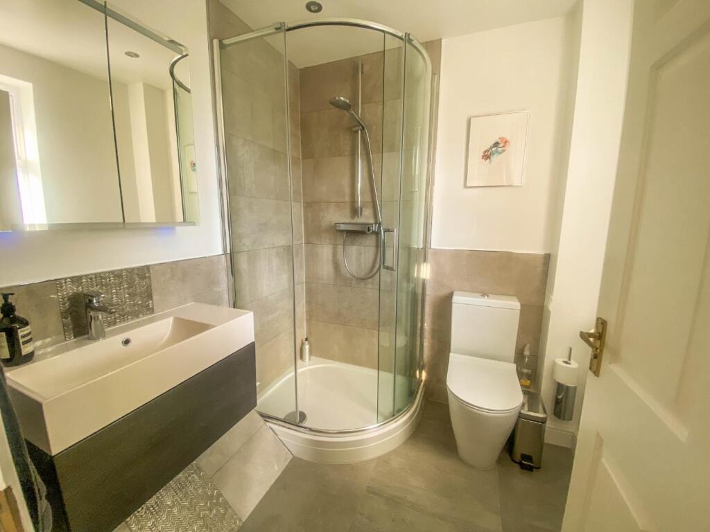 Additional image 17 of Grafton Drive, Highfields Caldecote, Cambridge