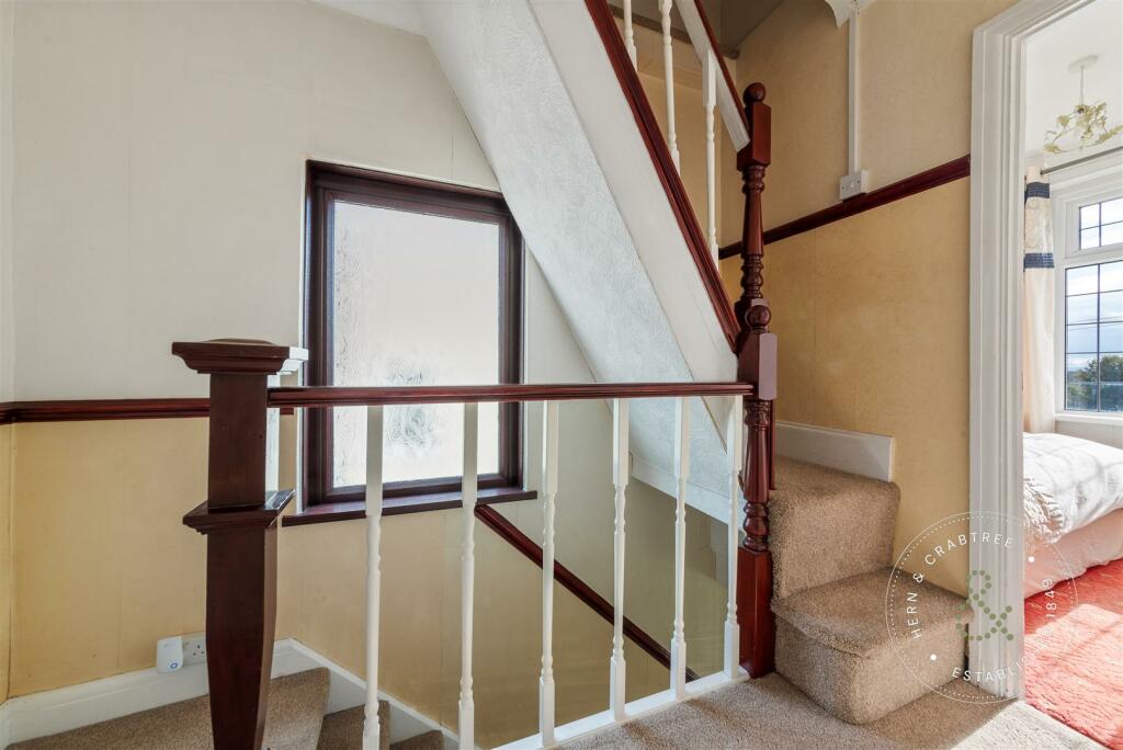 Additional image 26 of Uplands Road, Rumney, Cardiff