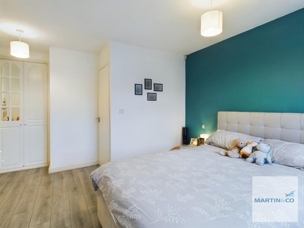 Additional image 10 of Oak Drive, Mile Oak