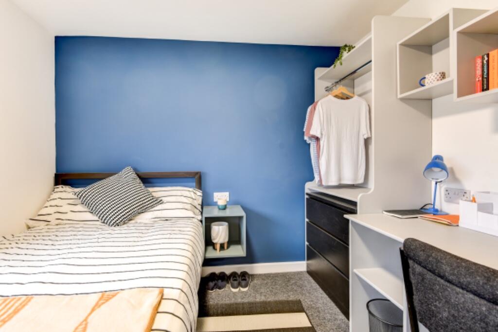 Additional image 5 of Rowlandson Gardens, Bristol, BS7