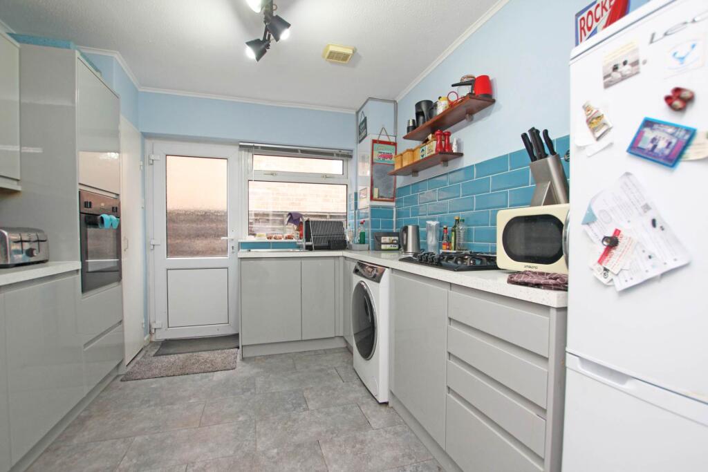 Additional image 11 of Seven Sisters Road, Eastbourne, BN22 0QJ