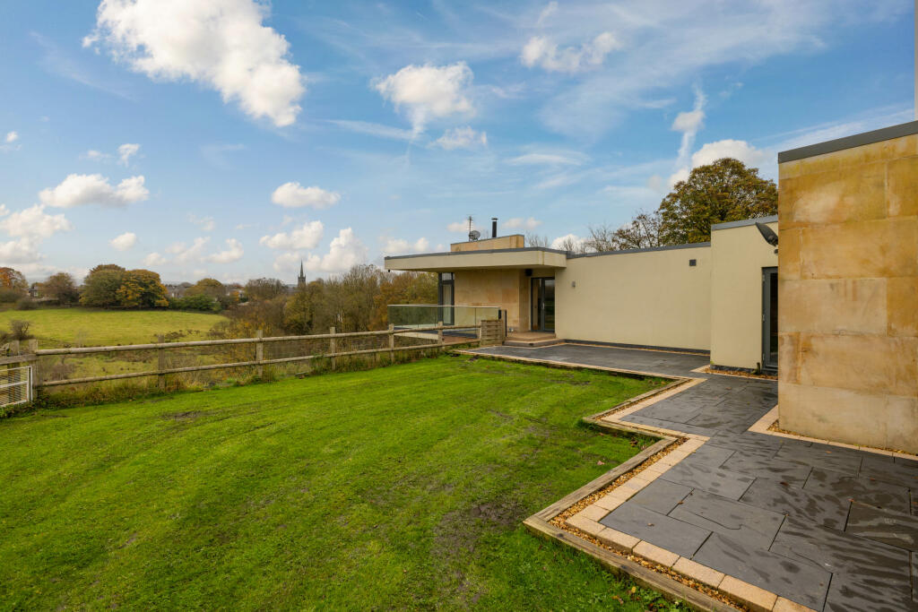 Additional image 49 of Station Road, Turton