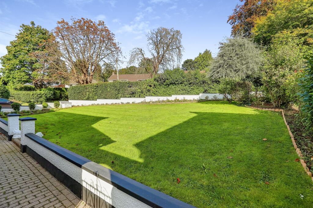 Additional image 18 of Mill Road, Lisvane, Cardiff
