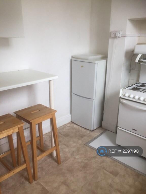 Additional image 3 of Arley Hill, Bristol, BS6