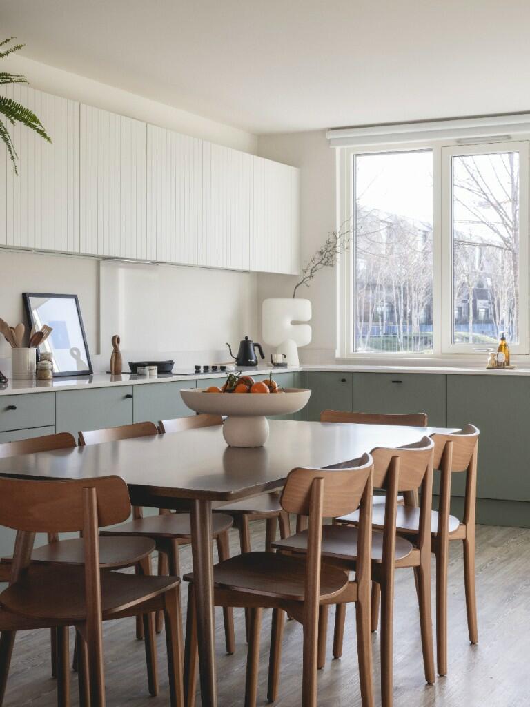 Additional image 17 of Milne Avenue, Cambridge, Cambridgeshire, CB3