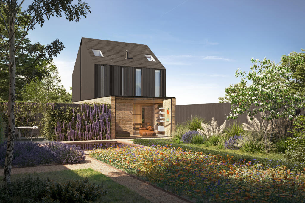 Additional image 18 of Rampton Road, Cottenham, Cambridgeshire