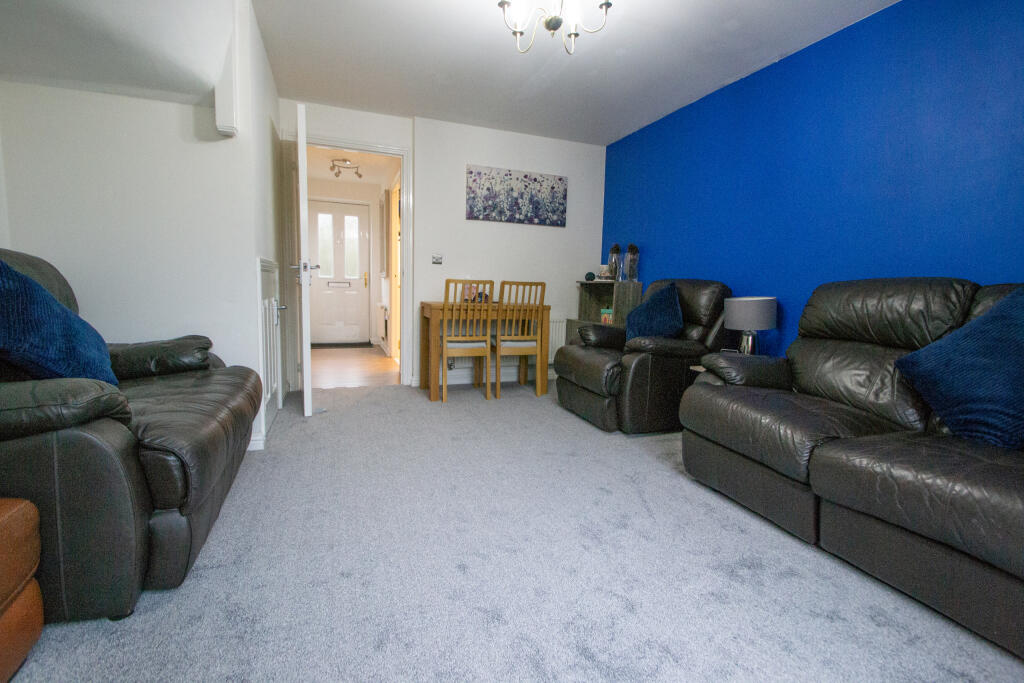 Additional image 19 of Ruffles Road, Haverhill, Suffolk