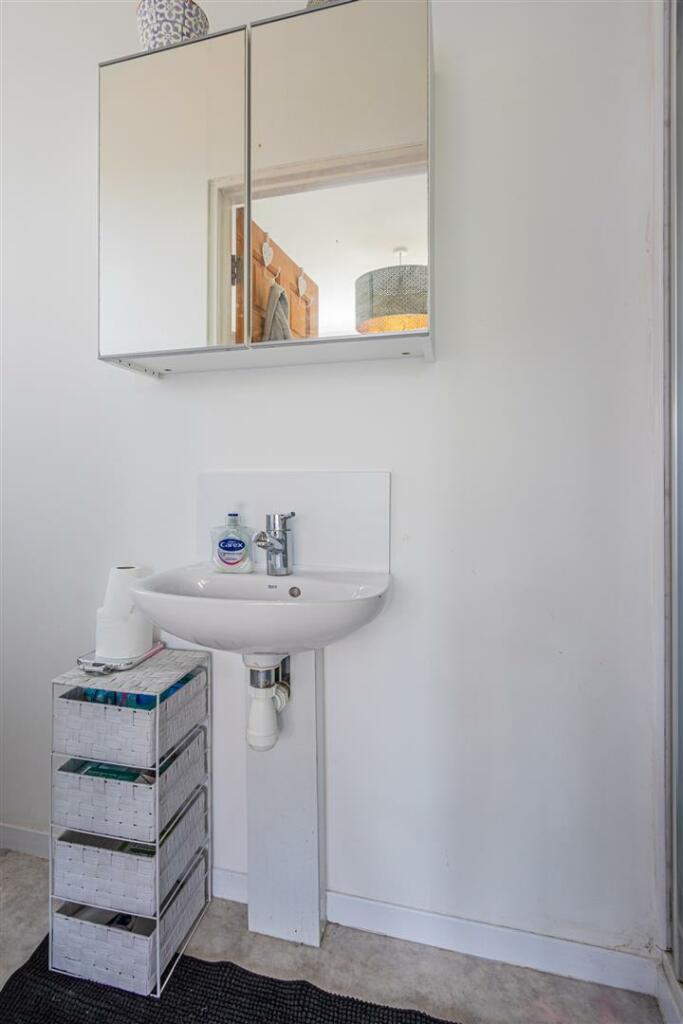 Additional image 31 of Cefn Coed Road, Cyncoed, Cardiff
