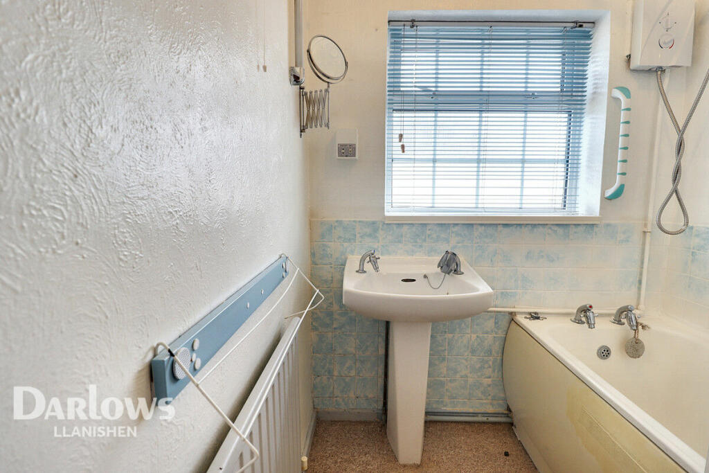 Additional image 15 of East Rise, Cardiff