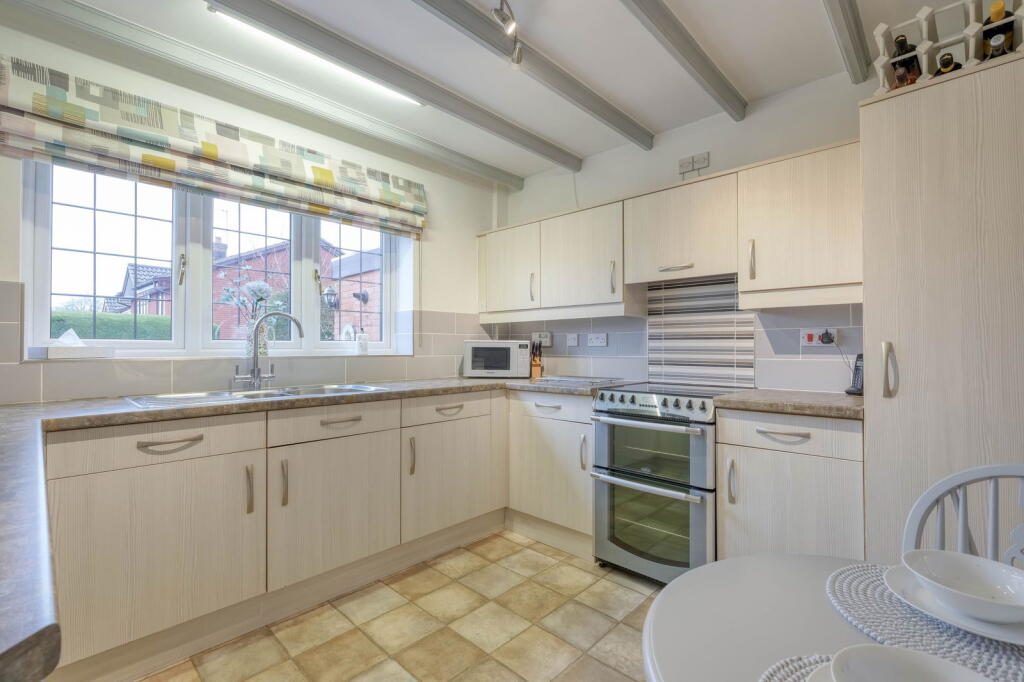Additional image 22 of Shirehampton Close, Webheath, Redditch, B97 5PF