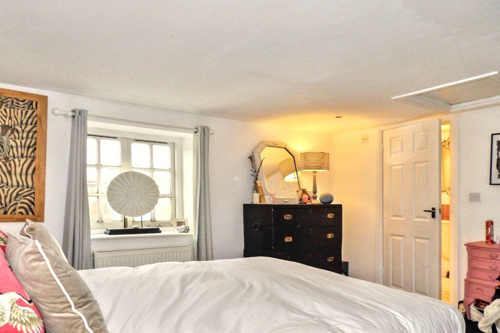 Additional image 9 of Chapel Street, Newhaven, BN9 9PN