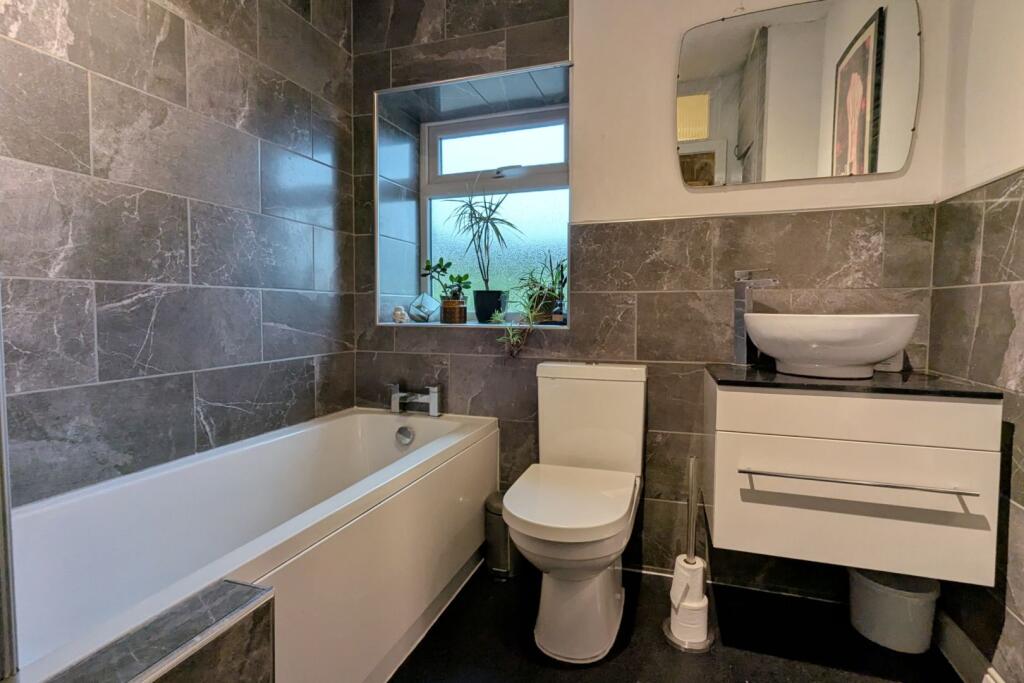 Additional image 8 of Haworth Road, Bradford, BD15