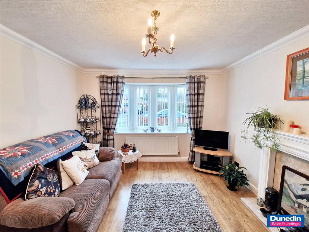 Additional image 6 of Meadowfield Road, Rubery, B45