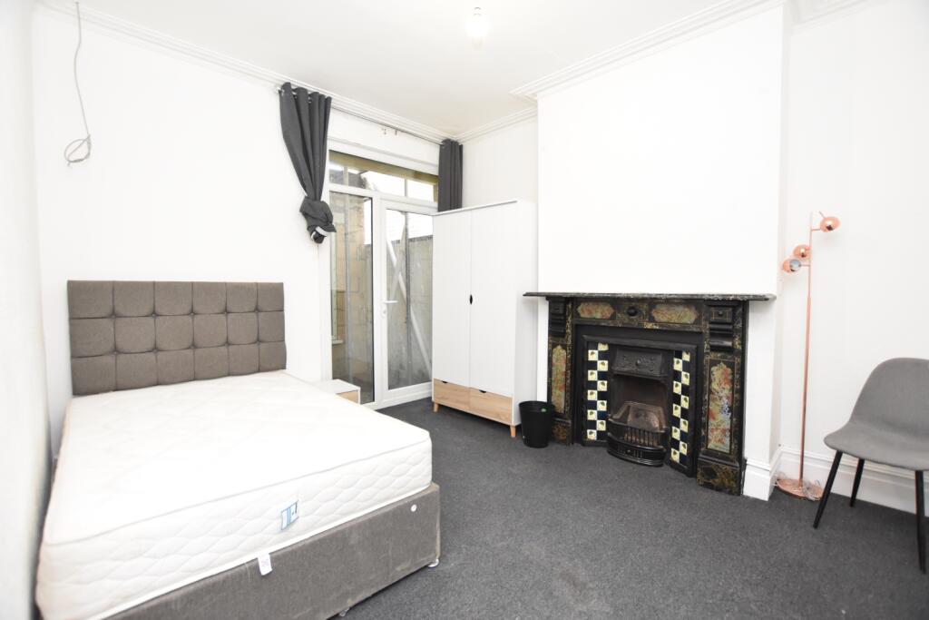 Additional image 9 of Room Let, Oldfield Place, Bristol, BS8