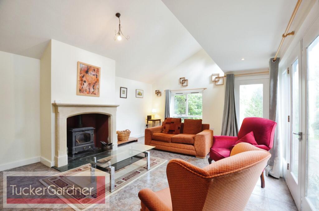 Additional image 4 of Harston Road, Newton